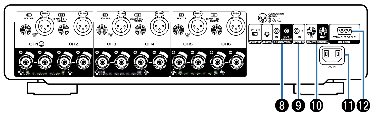 Name Rear Small2 AMP30